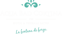 Aqua Bad Cortina