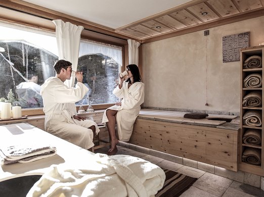 © 2025 Aqua Bad Cortina