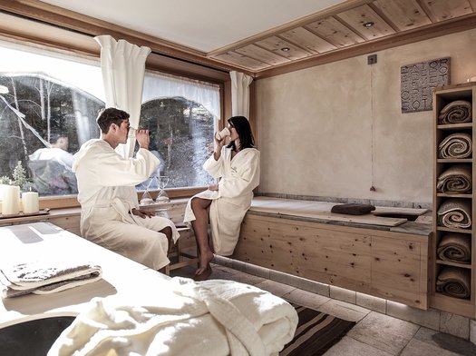 © 2025 Aqua Bad Cortina