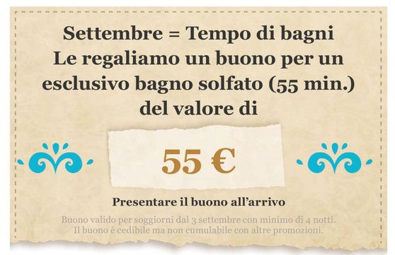 © 2025 Aqua Bad Cortina