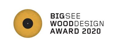 © 2025 Aqua Bad Cortina