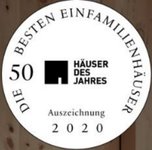 © 2025 Aqua Bad Cortina