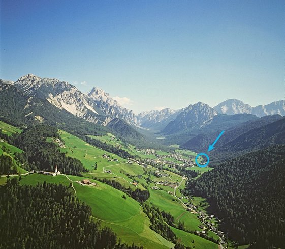 Aqua Bad Cortina Aqua Bad Cortina